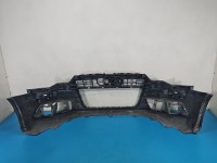 Zderzak przód przedni AUDI A6 C7 LY9B