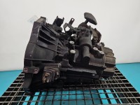 Skrzynia biegów 31115-05010 Toyota Avensis II T25 1.8 vvti