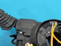 Komputer Sterownik silnika 55205621 Opel Zafira B 1.9 cdti