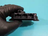 Sterownik parkowania PDC Ford Galaxy Mk2 06-15 6G92-15T850-AH