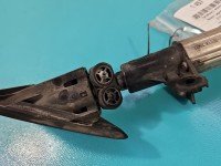 Spryskiwacz reflektora lewy Renault Laguna III 096100328-1 xenon