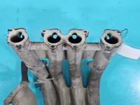 Kolektor ssący Audi A4 B5 050133223 1.6 8V