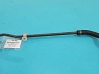 Rura przewód Nissan, Brak numeru Nissan Note II E12 1.2 16V