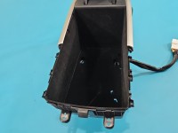 Podłokietnik TUNEL Kia Stinger 84690-J5000 EUROPA