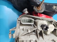 Lampa tył lewa błotnika Audi A3 8P HB EUROPA 8P4945095C