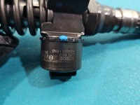 testowany Pompowtryskiwacz 0414720404, 03G130073G 2.0 tdi (BKD)