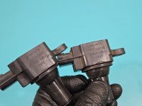 Cewka zapłonowa Nissan Almera N16 U5036 1.8 16v Nissan, 4szt