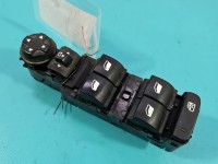 Przełącznik szyb Peugeot 308 II T9 EU 96788264ZD