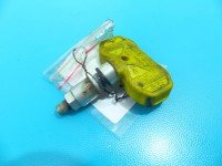 Czujnik ciśnienia opon Cadillac SRX 03-09 25774007 TPMS
