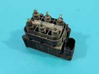 Rozdzielacz Mercedes W221 3.5 V6 A2513200058