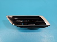 Kratka nawiewu Peugeot 3008 II 9810143080 EUROPA