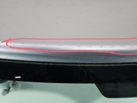 Klapa tył Toyota Yaris II HB 3d 1F8