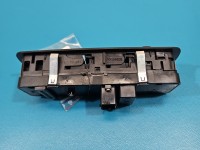 Przełącznik szyb Maserati Quattroporte VI 13- 670025406 Maserati EU