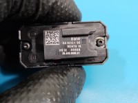 Przełącznik zamka centralnego BMW iX1 U11 5A141C1