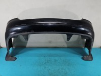 Zderzak tył Toyota Avensis II T25 209 kombi