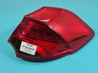 Lampa tył prawa Kia Ceed II 12-18 HB