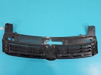 Atrapa grill Vw Sharan II 10-
