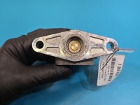 Zawór egr Suzuki Sx4 S-Cross 13-21 0222-79187, 79187 1.4 T Benzyna, Europejska, 6pin