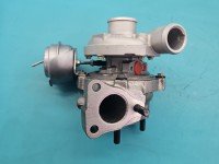 Turbosprężarka Regenerowana Kia Soul I 08-13 775274-3, 28201-2A710 1.6 crdi 128KM