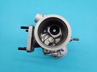 Turbosprężarka Regenerowana Jeep Renegade 14- 812811-1, 55265386, TDC02106 1.4 T 140KM