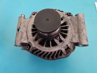 TEST Alternator Citroen C4 Grand picasso I 06-13 1.6 16V 757692180, A003TG5281ZEB
