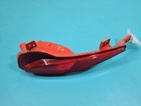 Lampa tył lewa zderzaka przeciwmgielna i20 III 2020- 92405-Q0000