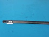 Listwa dachowa lewa dachu Bmw F34 GT 7344993-03