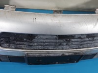 Zderzak przód Audi 80 B4