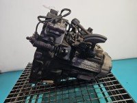 Skrzynia biegów Toyota Rav4 II 00- 2.0 D4D