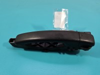 Klamka przód prawa zewnętrzna Renault Master III 10-24 806068194R