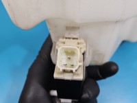 Zbiornik Zbiorniczek płynu spryskiwacza Kia Ceed II 12-18