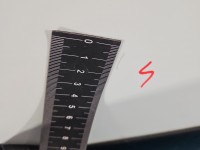 DRZWI PRZÓD PRAWE PASAŻERA Opel Corsa D 3d