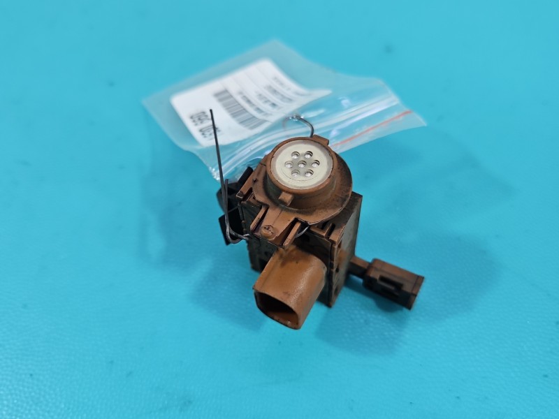 Czujnik jakości powietrza Vw Passat B8 3Q0907643A 1.4 tsi