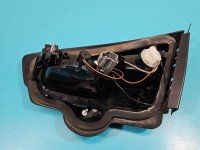 Lampa tył prawa Ford Mondeo Mk4 kombi