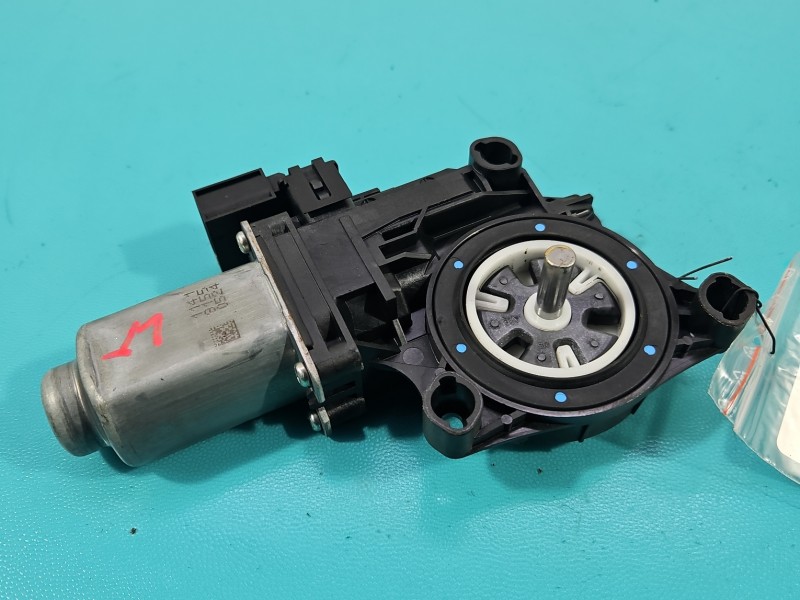 Podnośnik tył lewy SZYBY WINDA Peugeot 508 II 18- 9827883080 HB