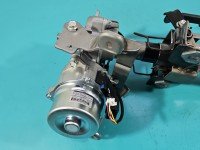 Pompa wspomagania Suzuki Vitara II 2015- 31390-63U13 1.5 16V