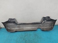 Zderzak tył Mercedes W245 696 HB