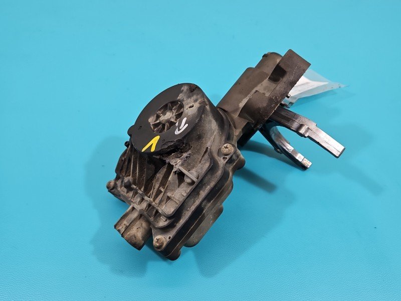 Nastawnik Isuzu D-Max III 19- 1.9 DDI Nastawnik Isuzu D-Max III 19- 1.9 DDI