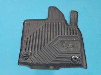 Dywaniki komplet Land rover range Evoque I 11-18