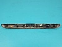 Klamka klapy tył Hyundai I30 I 07-12