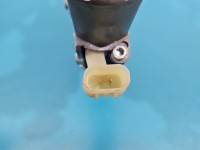 Podnośnik tył lewy SZYBY WINDA Kia Picanto III 17- 83450-G6000 HB