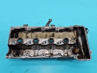 Pokrywa zaworów Hyundai I30 II 12-16 1.6 crdi