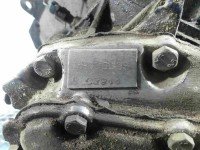 Skrzynia biegów B C3944 Daewoo Tacuma 1.6 16v