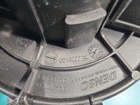 Dmuchawa nawiewu wentylator Citroen C4 Grand picasso I 06-13