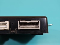 Sterownik moduł komfortu Hyundai Ix35 09-13 95400-2S300 Hyundai