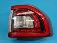 Lampa tył prawa Kia Niro I 16-22 HB EUROPA 92402-G51