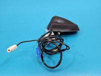 Antena Renault Scenic III 282160004R TED69