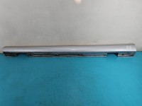 Listwa progowa lewa PRÓG NAKŁADKA MERCEDES W176 A2466901340