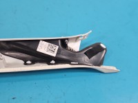 Osłona ZAŚLEPKA PLASTIK Vw Passat B8 3G0867233L