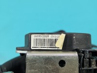 Pas bezpieczeństwa przód lewy kierowcy Renault Megane III 868850008R EU